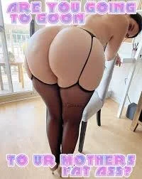 r/gooned Reddit Porn Mommy 11 r/gooned Reddit Porn Mommy 11 #bikini #fat #porn #going #reddit #maillot #uit #gooned #piece #ass #goon #tank #bandeau #bra