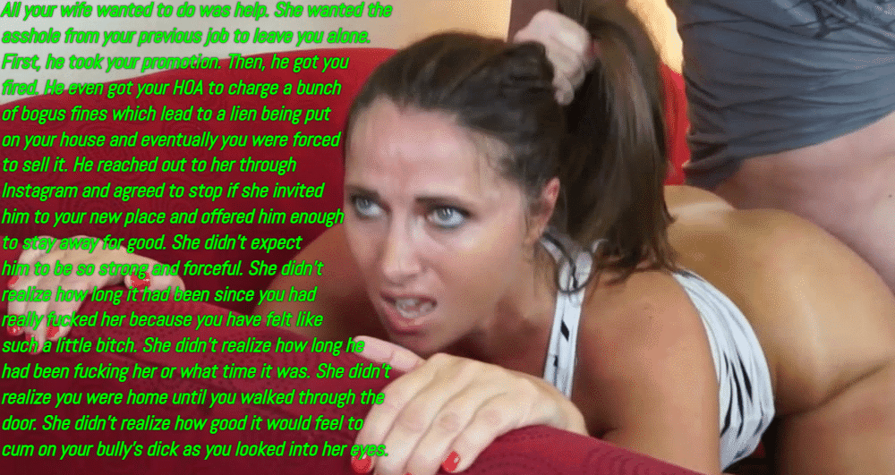 Reddit Cheating porn Gif 1