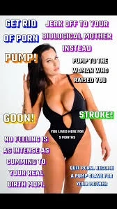 r/gooned Reddit Porn Mommy 13 r/gooned Reddit Porn Mommy 13 #see #real #web #porn #cou #jerr #reddit #ite #internet #gooned #gue #goon #feeling #ett #mom