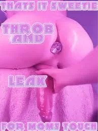 r/gooned Reddit Porn Mommy 20 r/gooned Reddit Porn Mommy 20 #rouge #towel #porn #lip #reddit #band #sweetie #aid #gooned #tick #ber #mom #bath