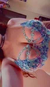 r/gooned Reddit Porn Mommy 30 r/gooned Reddit Porn Mommy 30 #bikini #porn #reddit #gooned #piece #bandeau #bra