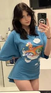 r/gooned Reddit Porn Mommy 31 r/gooned Reddit Porn Mommy 31 #tee #porn #reddit #jer #gooned #neck #brace #hirt