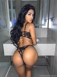 r/gooned Reddit Porn Mommy 36 r/gooned Reddit Porn Mommy 36 #bikini #porn #reddit #maillot #gooned #piece #bandeau #bra