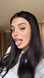 r/gooned Reddit Porn Mommy 42 r/gooned Reddit Porn Mommy 42 #coat #fur #porn #reddit #gooned