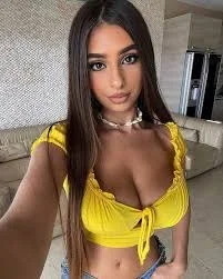 r/gooned Reddit Porn Mommy 43 r/gooned Reddit Porn Mommy 43 #porn #reddit #maillot #gooned #bandeau #bra