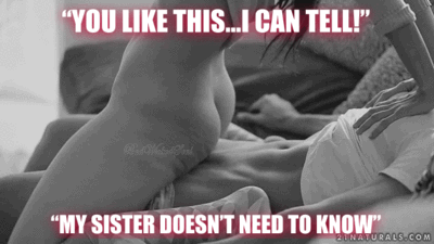 Sister Cheating Gifs 33