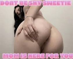 r/gooned Reddit Porn Mommy 53 r/gooned Reddit Porn Mommy 53 #dont #porn #reddit #shy #sweetie #gooned #dumbbell #mom