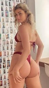 r/gooned Reddit Porn Mommy 54 r/gooned Reddit Porn Mommy 54 #bikini #nappy #napkin #porn #reddit #gooned #piece #diaper #bandeau #bra