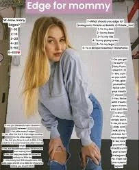r/gooned Reddit Porn Mommy 58 r/gooned Reddit Porn Mommy 58 #web #porn #reddit #take #ite #every #face #internet #gooned #ass #mouth #cum #after
