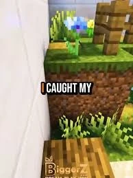 r/gooned Reddit Porn Mommy 64 r/gooned Reddit Porn Mommy 64 #caught #porn #reddit #gooned