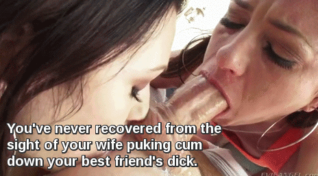 Sister Cheating Gifs 62