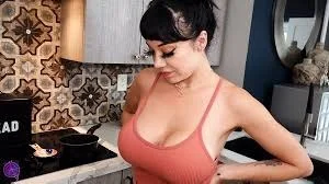 r/gooned Reddit Porn Mommy 68 r/gooned Reddit Porn Mommy 68 #porn #reddit #ein #gooned #bandeau #bra