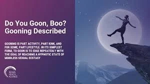 r/gooned Reddit Porn Mommy 76 r/gooned Reddit Porn Mommy 76 #clock #gooning #porn #reddit #gooned #goon #described #analog #boo #some