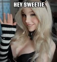 r/gooned Reddit Porn Mommy 82 r/gooned Reddit Porn Mommy 82 #wig #porn #reddit #gooned