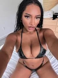 r/gooned Reddit Porn Mommy 85 r/gooned Reddit Porn Mommy 85 #bikini #porn #reddit #gooned #piece #bandeau #bra
