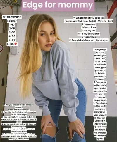 r/gooned Reddit Porn Mommy 91 r/gooned Reddit Porn Mommy 91 #ves #web #loser #ete #porn #reddit #wen #take #little #ite #every #face #internet #gooned #mouth #feel #after #free