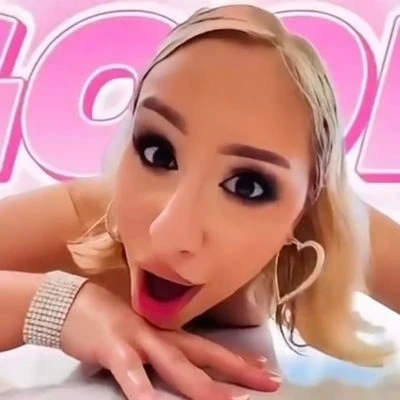 r/gooned Reddit Porn Mommy 97 r/gooned Reddit Porn Mommy 97 #porn #reddit #gooned #bandeau #bra