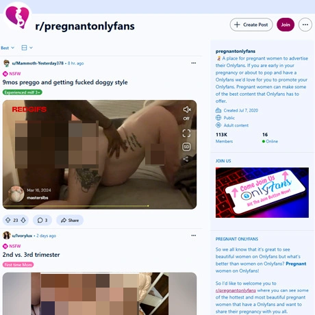 r/gooned Reddit Porn Mommy 98 r/gooned Reddit Porn Mommy 98 #prim #web #porn #reddit #ite #internet #gooned #itt #eel