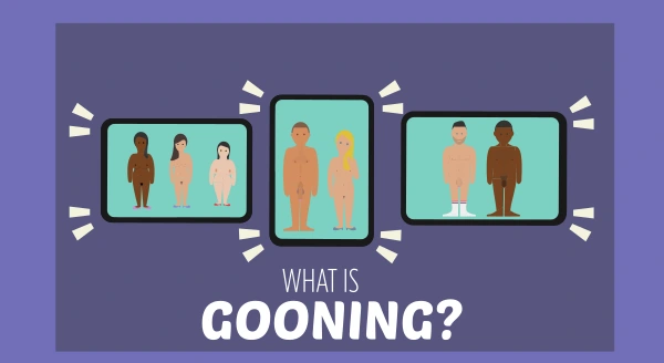 r/gooned Reddit Porn Mommy 99 r/gooned Reddit Porn Mommy 99 #whats #clock #porn #reddit #coreboard #ums #gooned #digital #electrical #electric #witch