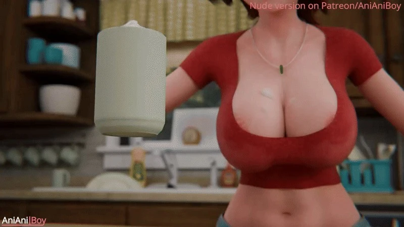 Aunt Porn Caption 48 Aunt Porn Caption 48 #porn