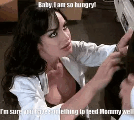 Milf Cum 52