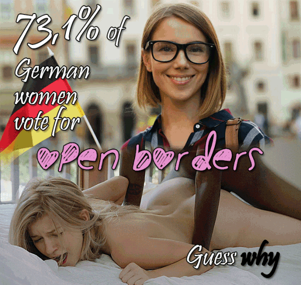 BNWO Porn Captions 14