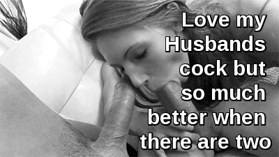 MFM Porn Captions 15