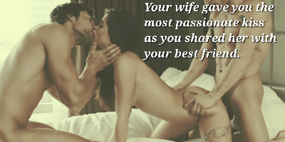 MFM Porn Captions 53