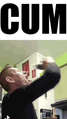 Swallow Porn Captions 26