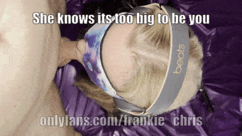 Shemale Hotwife Gifs 35