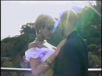 Shemale Hotwife Gifs 58 Shemale Hotwife Gifs 58 #gif