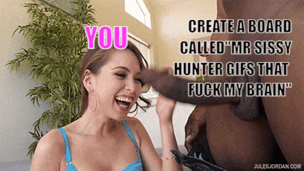 Hypno Porn Captions 12
