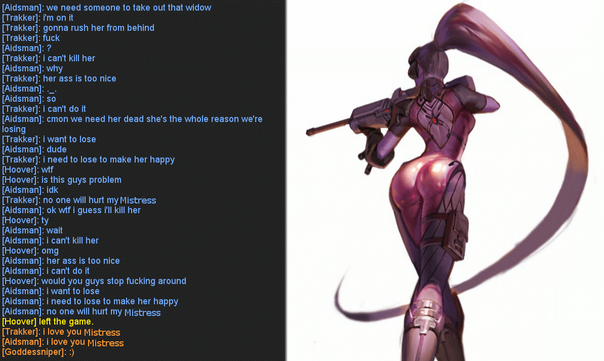 Hypno Porn Captions 13