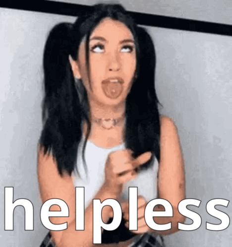 Hypno Porn Captions 34