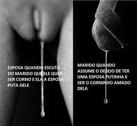 esposa melada
