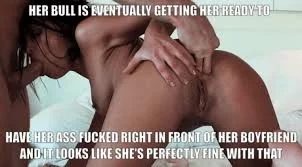 @theone · Spark 1yz1l4