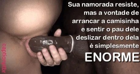 Cuckold Cuckson Breeding 34