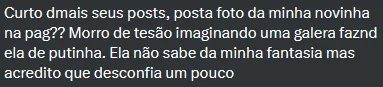 Cuckold Cuckson Breeding 129