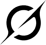 @theone · Wave wv6252