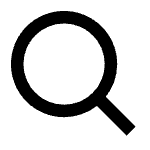 @theone · Burst b535c6