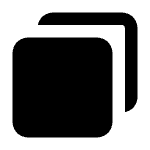 @theone · Vibe 6os7pu