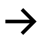 @theone · Tale ddbwe1