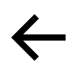 @theone · Loop 1opsp7