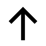 @theone · Pulse q50224