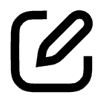 @theone · Flash cv3li3