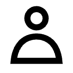 @theone · Scene qr2sp7