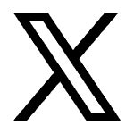 @theone · Rush 1qxtu8
