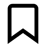 @theone · Burst blvplv