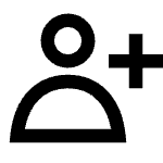 @theone · Wave y09ksv