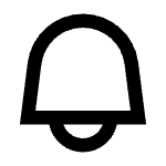@theone · Loop sei13b